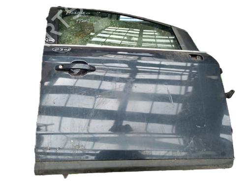 Used Right front door FORD MONDEO IV Saloon (BA7) 1.8 TDCi (125 hp) 29791656