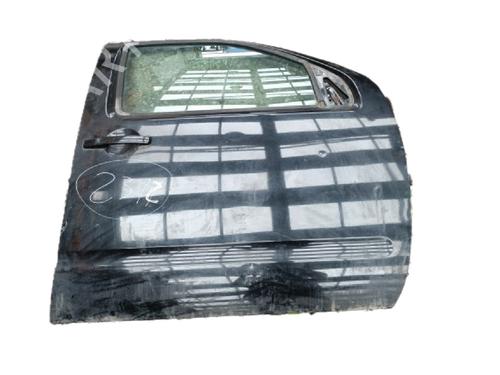 Dør høyre foran NISSAN PATHFINDER III (R51) 3.0 dCi (231 hp) 29791660