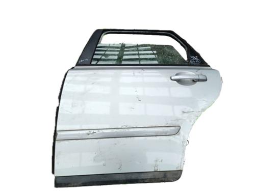 Used Left rear door VOLVO V50 (545) 1.6 D (109 hp) 29791663