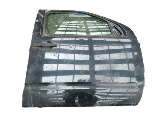 Used Right front door Right front door NISSAN NAVARA NP300 (D40) 2.5 dCi (141 hp) 29791664 29791664