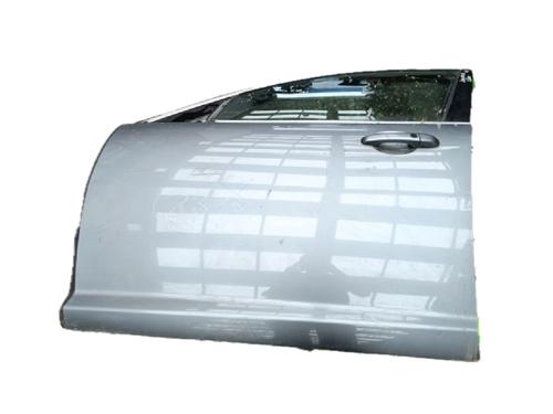 Used Left front door JAGUAR XF I (X250) 2.2 D (200 hp) 29791666