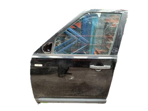 Used Left front door LAND ROVER DISCOVERY IV (L319) 3.0 TD 4x4 (272 hp) 29791668