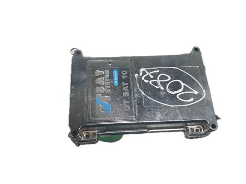 Used Electronic module Electronic module BMW X5 (E53) 3.0 d (218 hp) 29791683 29791683