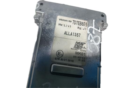 Electronic module BMW X5 (E53) 3.0 d | BP29791683M83 - Image 3