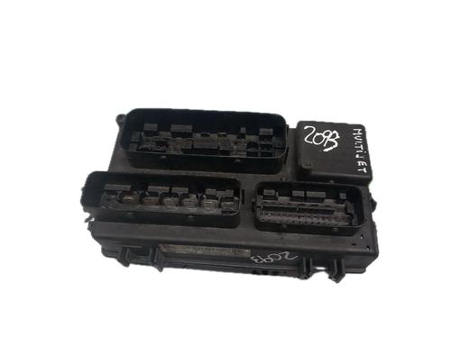 Used Electronic module Electronic module FIAT GRANDE PUNTO (199_) 1.3 D Multijet (84 hp) 29791688 29791688