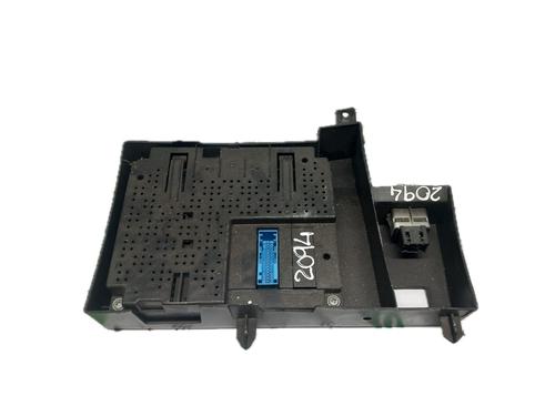 Electronic module FIAT GRANDE PUNTO (199_) 1.3 D Multijet | BP29791689M83