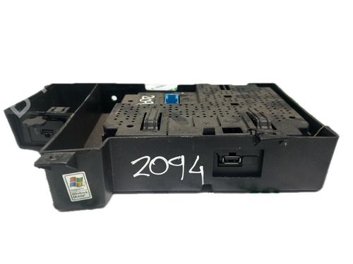 Electronic module FIAT GRANDE PUNTO (199_) 1.3 D Multijet | BP29791689M83