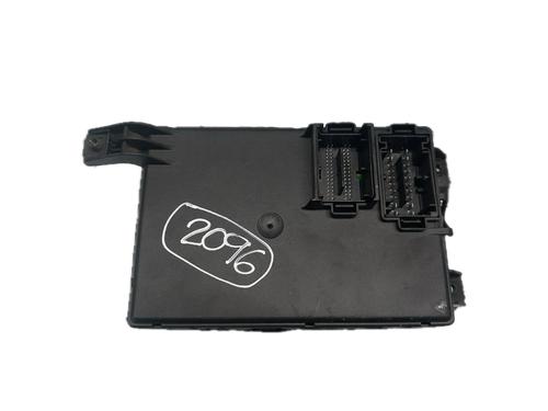 Used Electronic module Electronic module FIAT GRANDE PUNTO (199_) 1.3 D Multijet (84 hp) 29791691 29791691