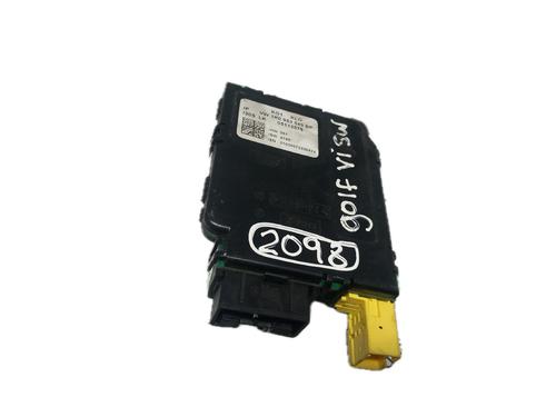 Used Electronic module VW GOLF V (1K1) 1.9 TDI (105 hp) 29791693