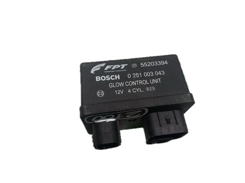 Module électronique ALFA ROMEO 159 (939_) 1.9 JTDM 16V (939AXF1B, 939AXC1B) | BP29791694M83