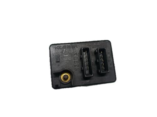 Electronic module FIAT GRANDE PUNTO (199_) 1.3 D Multijet | BP29791697M83