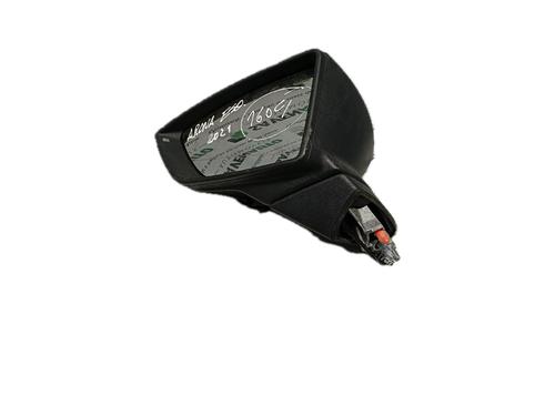 Used Left mirror SEAT ARONA (KJ7, KJP) 1.6 TDI (115 hp) 29791705