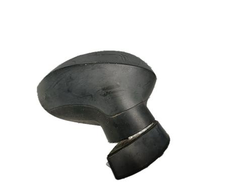 Right mirror SEAT IBIZA IV (6J5, 6P1) 1.2 TDI | BP29791709C27 