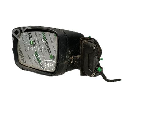 Retrovisor izquierdo LAND ROVER RANGE ROVER SPORT I (L320) 3.0 D 4x4 (245 hp) 29791710