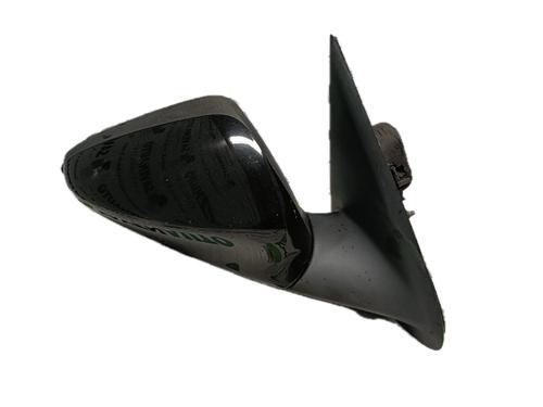 Right mirror CITROËN C-ELYSEE (DD_) 1.6 HDI 92 | BP29791712C27