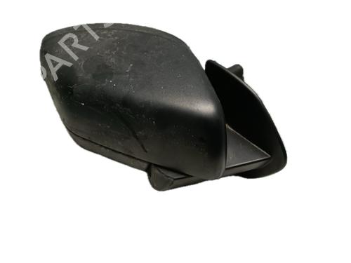 Right mirror LAND ROVER DISCOVERY III (L319) 2.7 TD 4x4 | BP29791713C27 