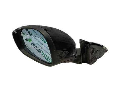 Retrovisor izquierdo ALFA ROMEO 159 (939_) 1.9 JTDM 16V (939AXF1B, 939AXC1B) (136 hp) 29791717