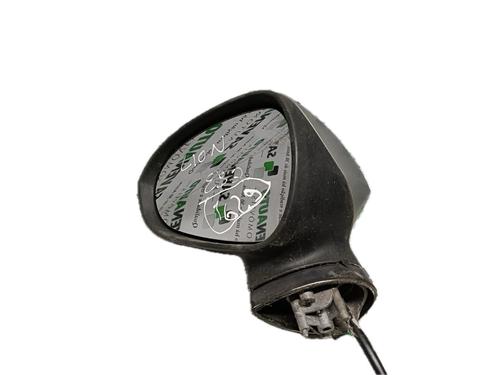 Used Left mirror SEAT LEON (1P1) 1.6 TDI (90 hp) 29791721