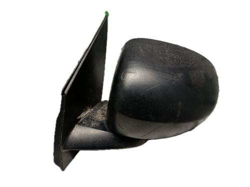 Left mirror DODGE CALIBER 2.0 CRD | BP29791722C26 