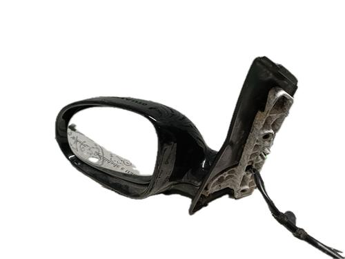 Used Left mirror VW GOLF PLUS V (5M1, 521) 1.6 TDI (105 hp) 29791723