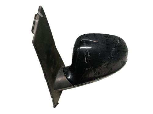 Left mirror VW GOLF PLUS V (5M1, 521) 1.6 TDI | BP29791723C26