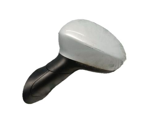 Left mirror FIAT GRANDE PUNTO (199_) 1.3 D Multijet | BP29791724C26 