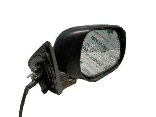 Used Right mirror PEUGEOT 4007 (VU_, VV_) 2.2 HDi (156 hp) 29791726