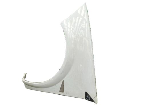 Forkjerm venstre Forkjerm venstre RENAULT MEGANE II (BM0/1_, CM0/1_) 1.5 dCi (BM02, BM13, BM2A, CM02, CM13) (101 hp) 29791729 29791729