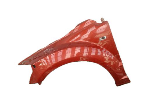 Used Left front fenders DODGE CALIBER 2.0 CRD (120 hp) 29791731