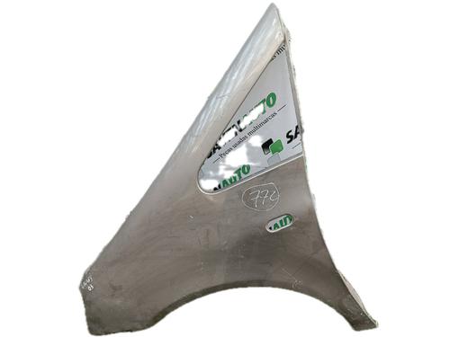 Used Left front fenders Left front fenders FORD GALAXY I (WGR) 1.9 TDI (150 hp) 29791741 29791741