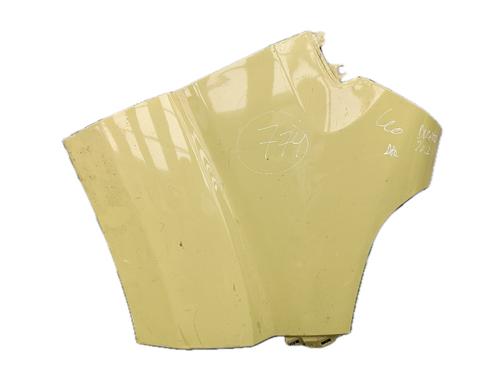 Used Right front fenders FIAT DUCATO Van (250_) 115 Multijet 2,0 D (116 hp) 29791743