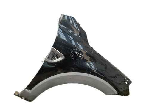 Used Right front fenders CHEVROLET CAPTIVA (C100, C140) 2.0 D (170 hp) 29791755