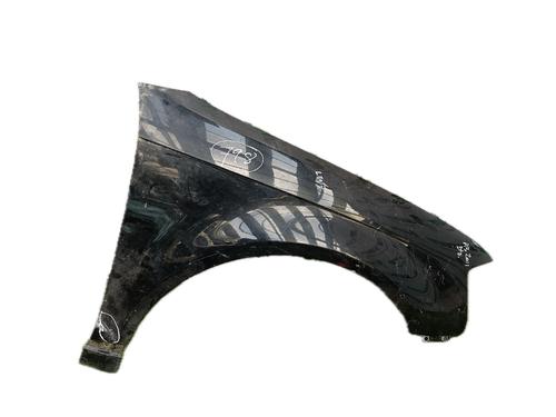 Forkjerm høyre AUDI A3 (8P1) 1.6 TDI (90 hp) 29791758
