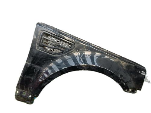 Used Right front fenders LAND ROVER RANGE ROVER SPORT I (L320) 3.0 D 4x4 (245 hp) 29791761