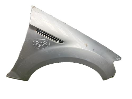 Used Right front fenders FORD MONDEO IV (BA7) 1.8 TDCi (100 hp) 29791768