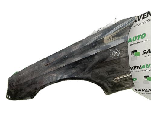 Używane Błotnik przedni lewy MERCEDES-BENZ E-CLASS (W211) E 220 CDI (163 hp) 29791772