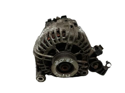 Used Alternator MINI MINI (R56) Cooper D (112 hp) 29791782
