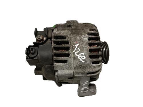 Alternator MINI MINI (R56) Cooper D | BP29791782M7