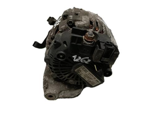 Alternator MINI MINI (R56) Cooper D | BP29791782M7