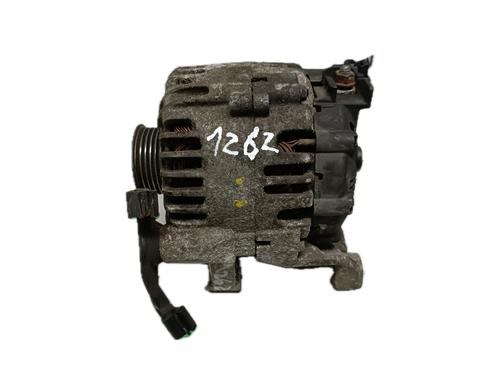 Alternator MINI MINI (R56) Cooper D | BP29791782M7