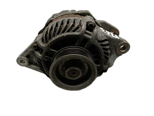 Dynamo SMART FORFOUR (454) 1.3 (454.031) (95 hp) 29791783