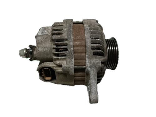 Dynamo SMART FORFOUR (454) 1.3 (454.031) | BP29791783M7 