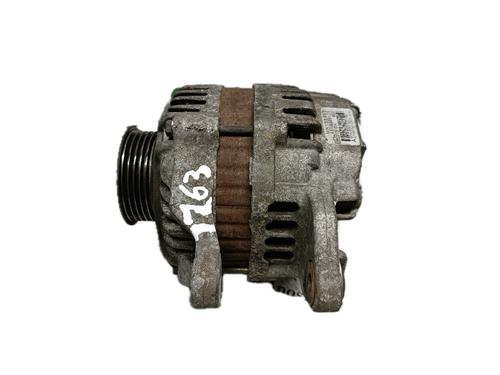 Dynamo SMART FORFOUR (454) 1.3 (454.031) | BP29791783M7 