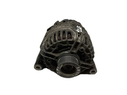 Used Alternator OPEL ZAFIRA A MPV (T98) 2.0 DTI 16V (F75) (101 hp) 29791784