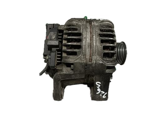 Alternator OPEL ZAFIRA A MPV (T98) 2.0 DTI 16V (F75) | BP29791784M7 
