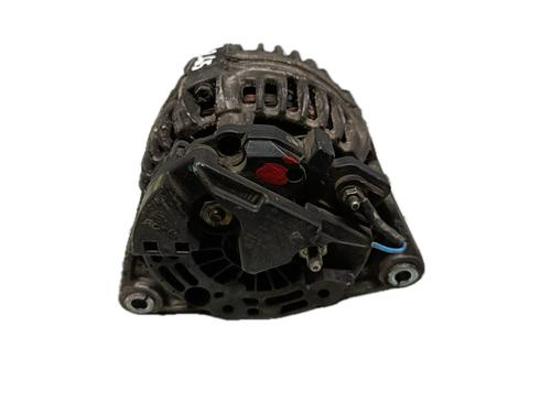 Alternator OPEL ZAFIRA A MPV (T98) 2.0 DTI 16V (F75) | BP29791784M7 