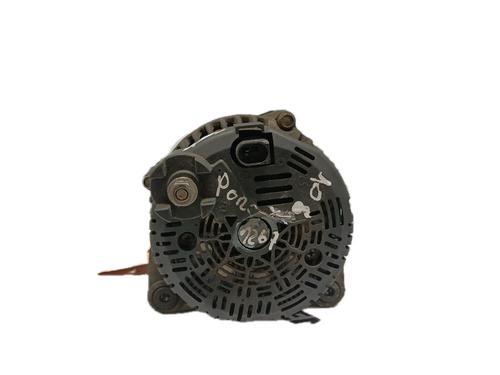 Alternator PORSCHE CAYENNE (9PA) Turbo S 4.5 | BP29791786M7