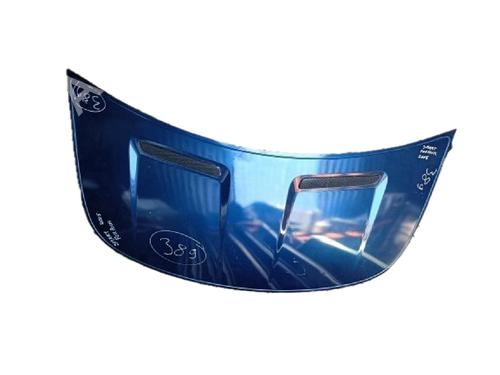 Motorhjelm SMART FORFOUR (454) 1.5 CDI (454.000) (68 hp) 29791789