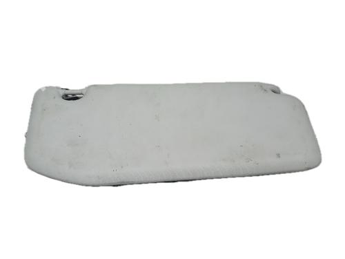 Left sun visor PEUGEOT 208 I (CA_, CC_) 1.4 HDi | BP29791795I1