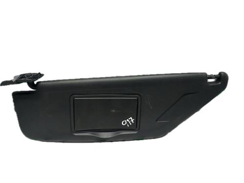 Used Left sun visor CITROËN DS4 (NX_) 1.6 HDi 110 (112 hp) 29791801